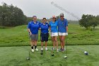 LAC Golf Open 2018  10th annual Wheaton Lyons Athletic Club (LAC) Golf Open Monday, August 13, 2018 at the Franklin Country Club. : Wheaton, Lyons Athletic Club Golf Open